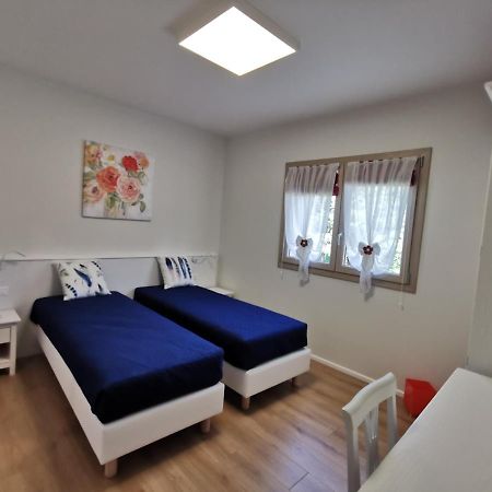 B&B I Sassi Del Piave Covolo  Dış mekan fotoğraf