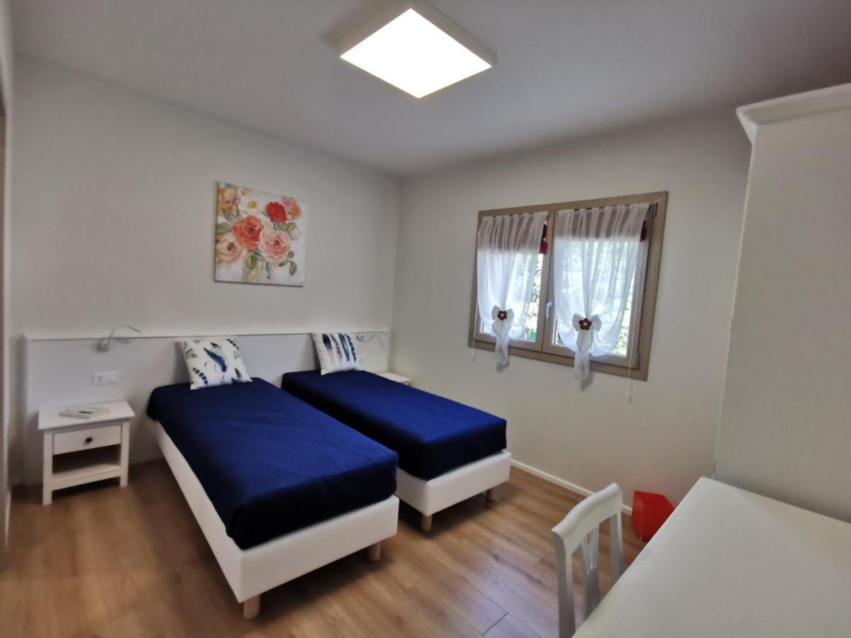B&B I Sassi Del Piave Covolo  Dış mekan fotoğraf