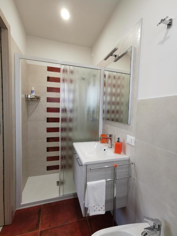 B&B I Sassi Del Piave Covolo  Dış mekan fotoğraf