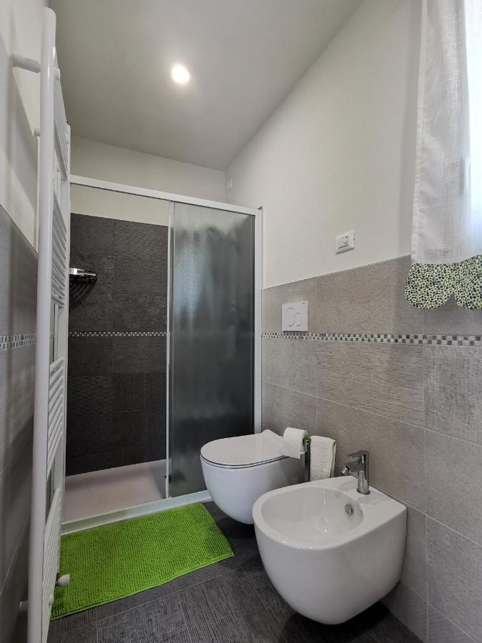 B&B I Sassi Del Piave Covolo  Dış mekan fotoğraf