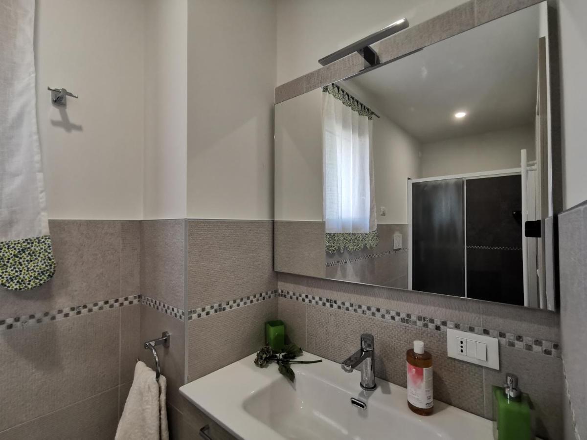 B&B I Sassi Del Piave Covolo  Dış mekan fotoğraf