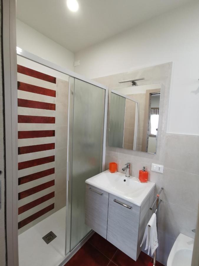 B&B I Sassi Del Piave Covolo  Dış mekan fotoğraf